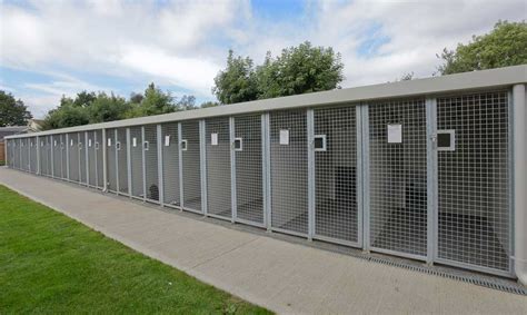 kennel properties for sale|former boarding kennels for sale.